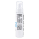 Advanced Smart Cleaner - Foaming Toy Sanitiser - 237 ml > Essentials > Toy Cleaners - Tophatter Daily Deals