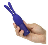 Pleasure Kits Temptation Collection – Rechargeable Bullet Vibrator Kit > Vibrators > Mini Vibrators - Tophatter Daily Deals