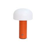 Modern Mushroom Table Lamp Table Lamp - Tophatter Daily Deals