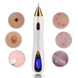 Mole Remover Pen At Home Skin Tag Removal Painless Fast - Tophatter Daily Deals