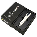 Mole Remover Pen At Home Skin Tag Removal Painless Fast - Tophatter Daily Deals