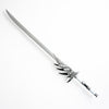 Monster Hunter Rathalos Long Sword (High Density Foam) Video Game Sword - Tophatter Daily Deals