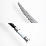 Monster Hunter Rathalos Long Sword (High Density Foam) Video Game Sword - Tophatter Daily Deals