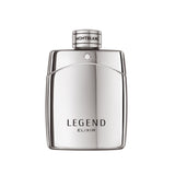 Montblanc Legend Elixir Parfum 100ml Spray - Tophatter Daily Deals