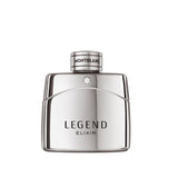 Montblanc Legend Elixir Parfum 50ml Spray - Tophatter Daily Deals