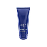 Montblanc Legend Blue Eau De Parfum 50ml & Shower Gel 100ml Gift Set - Tophatter Daily Deals