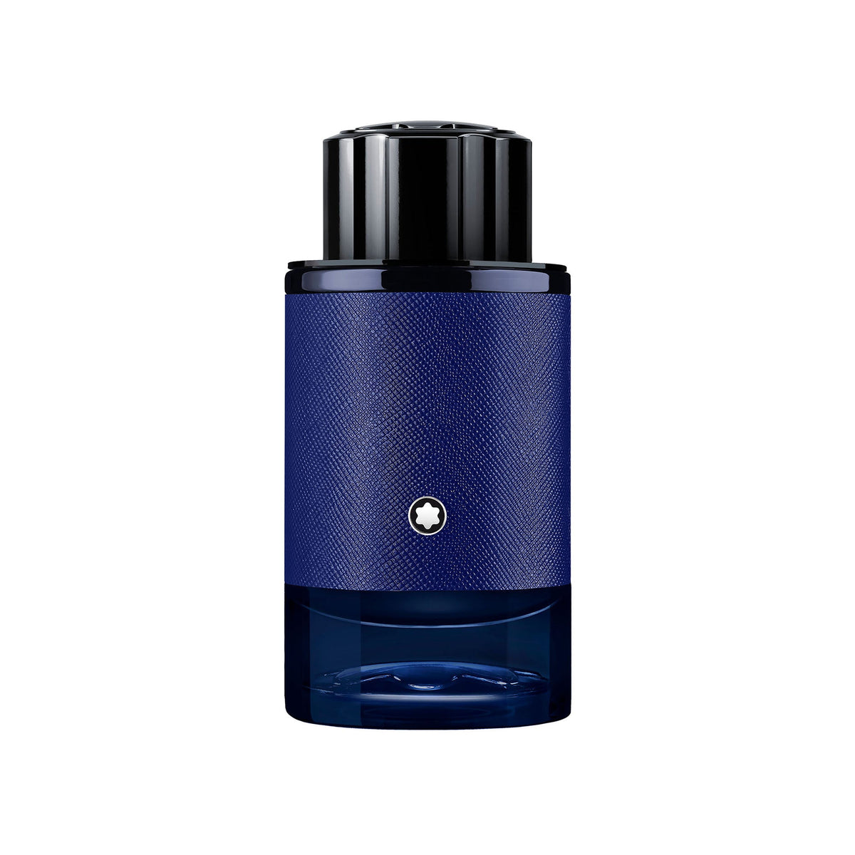 Montblanc Explorer Infinite Eau De Parfum 100ml Spray - Tophatter Daily Deals
