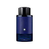 Montblanc Explorer Infinite Eau De Parfum 100ml Spray - Tophatter Daily Deals