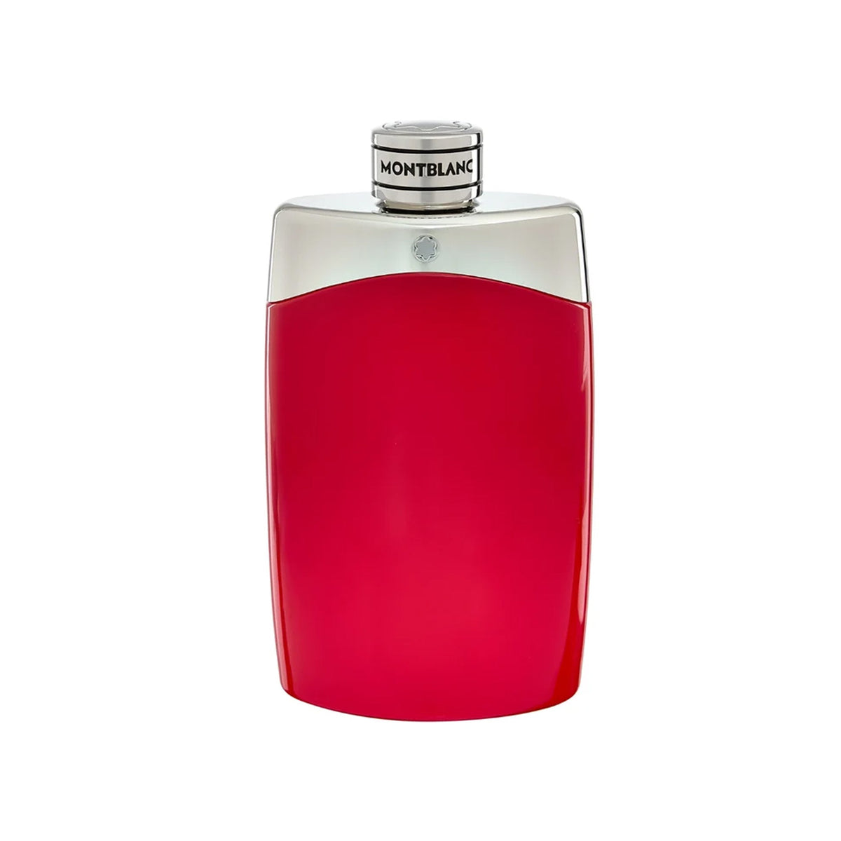 Montblanc Legend Red Eau De Parfum 200ml Spray - Tophatter Daily Deals