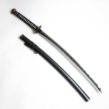 Moonveil Katana (Battle Ready) Video Game Sword - Tophatter Daily Deals