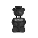 Moschino Toy Boy 2 Eau De Parfum 100ml Spray - Tophatter Daily Deals