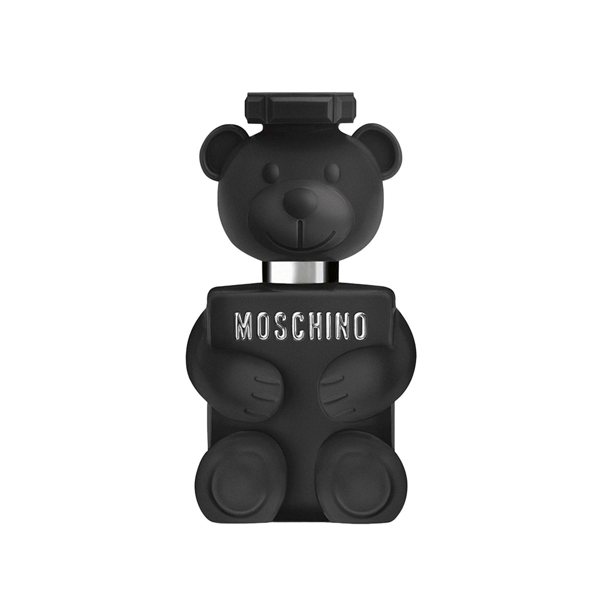 Moschino Toy Boy 2 Eau De Parfum 100ml Spray - Tophatter Daily Deals