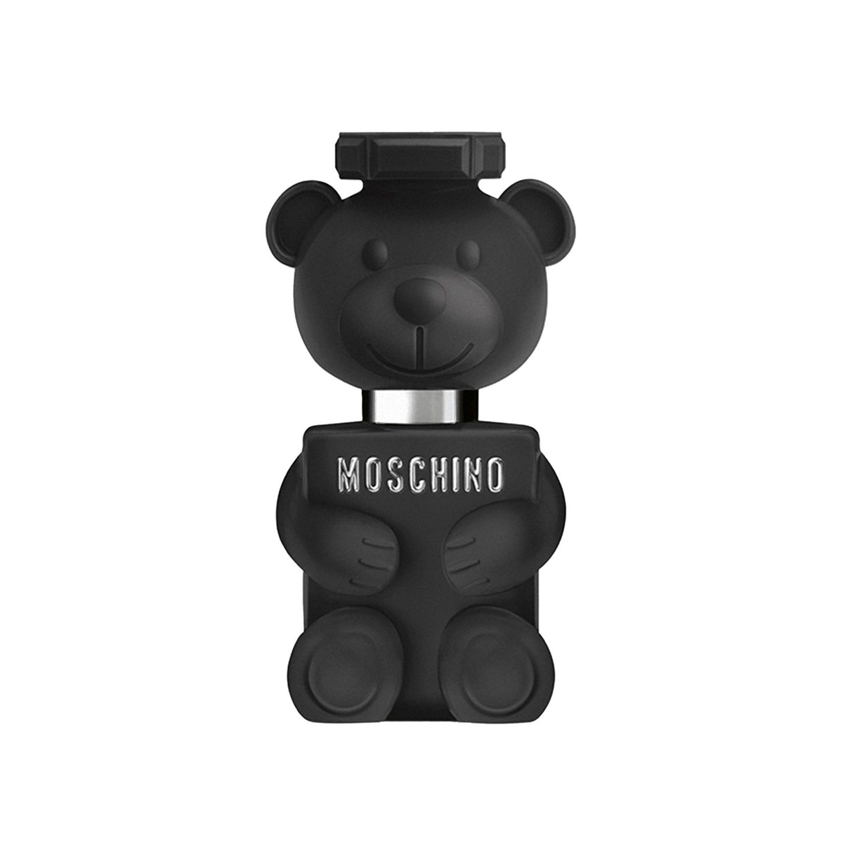 Moschino Toy Boy 2 Eau De Parfum 30ml Spray - Tophatter Daily Deals