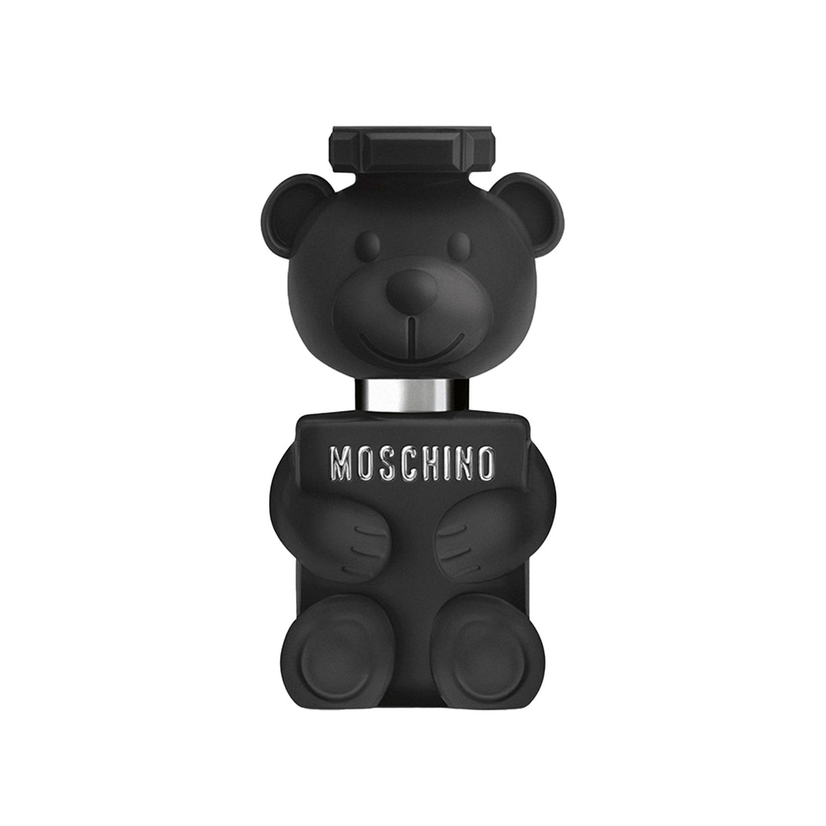 Moschino Toy Boy 2 Eau De Parfum 50ml Spray - Tophatter Daily Deals