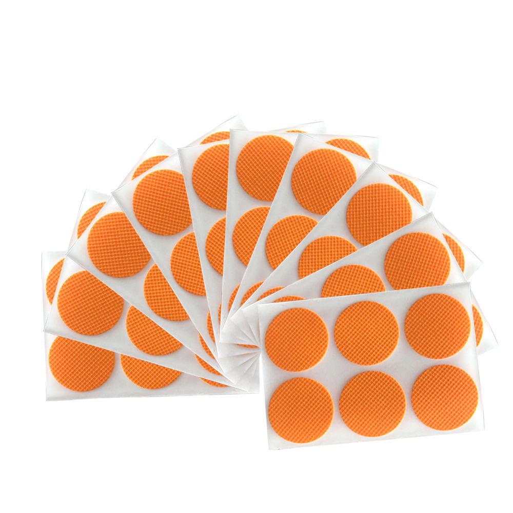 Mosquito Repellent Stickers - Mosquito Patches (x120) Natural Insect Repellent 24 Hours Protection Personal Care - Tophatter Daily Deals