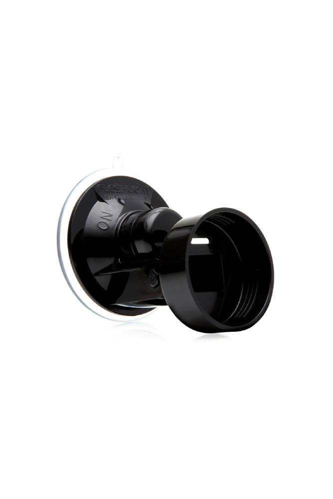 Fleshlight - Accessories - Shower Mount Sex Toy - Tophatter Daily Deals