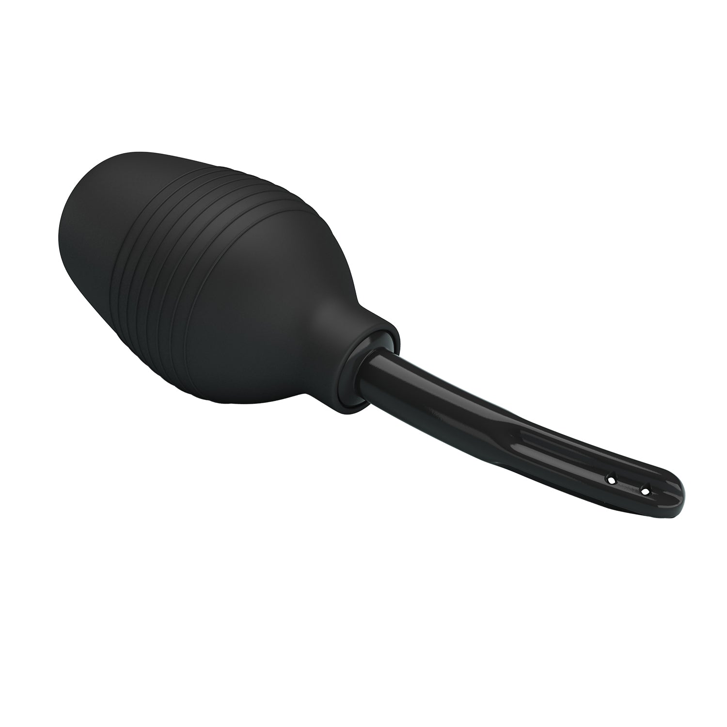 Mr Play Unisex Anal Douche 310ml Silicone Large Capacity > Essentials > Douches - Tophatter Daily Deals
