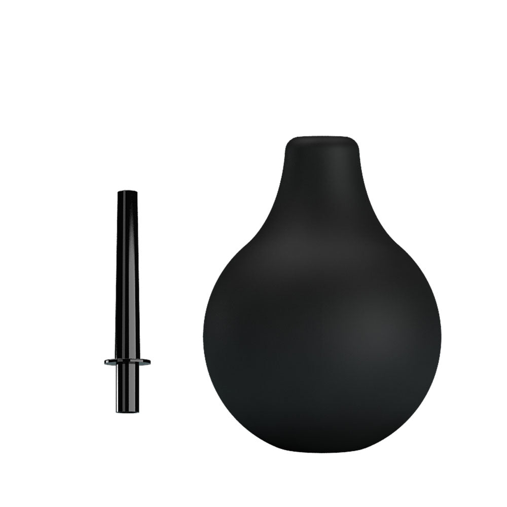 Mr Play Unisex Anal Douche with 224ml Capacity > Essentials > Douches - Tophatter Daily Deals