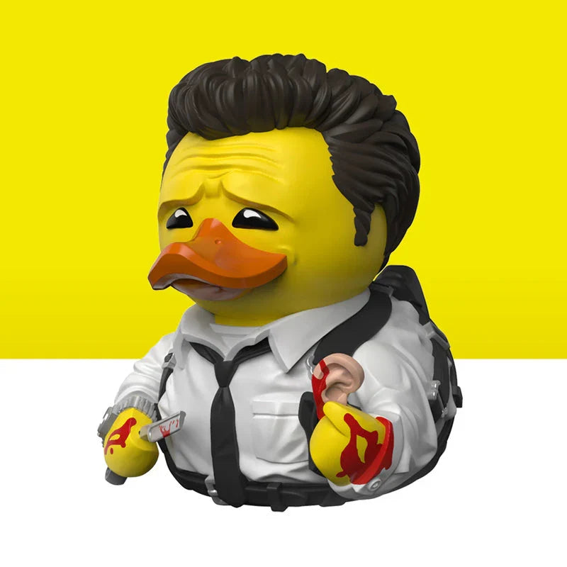 Reservoir Dogs -  Mr Blonde TUBBZ (First Edition)