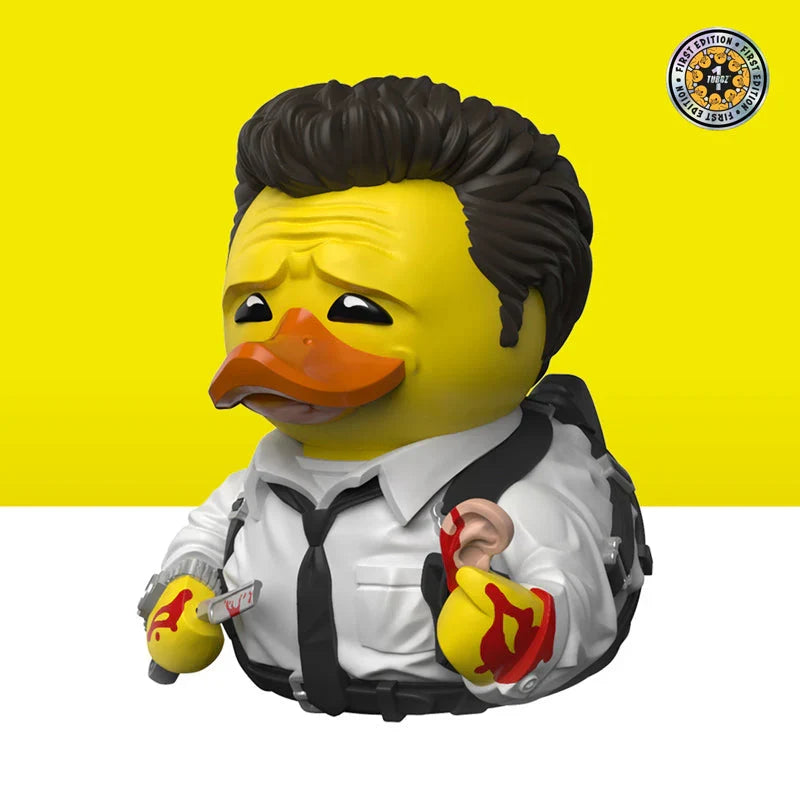 Reservoir Dogs -  Mr Blonde TUBBZ (First Edition)