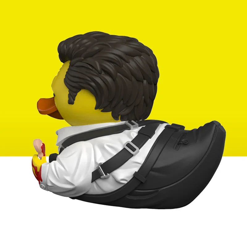 Reservoir Dogs -  Mr Blonde TUBBZ (First Edition)