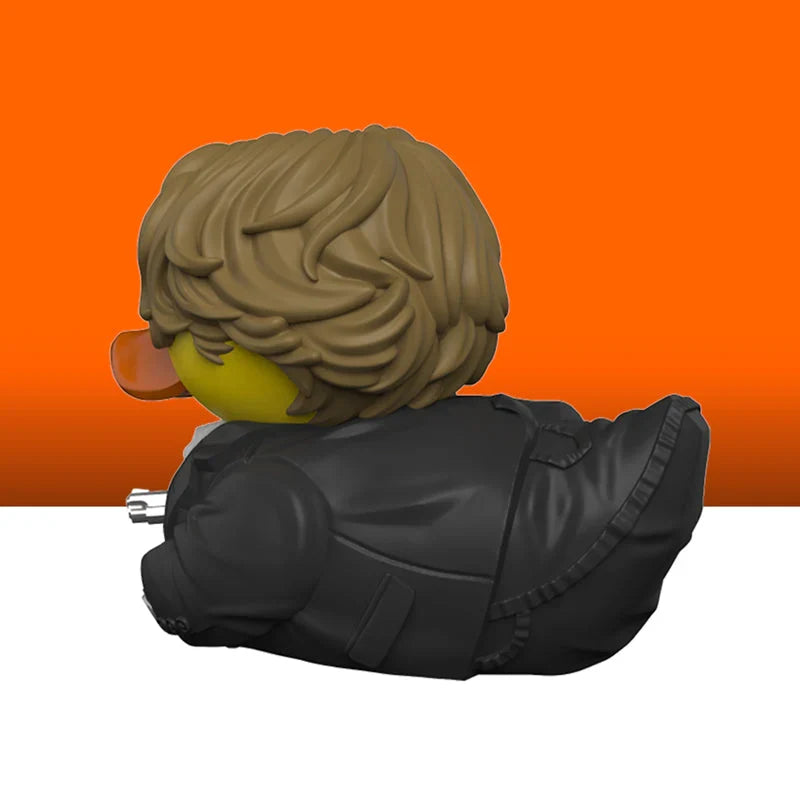 Reservoir Dogs - Mr Orange TUBBZ (First Edition) TUBBZ Collectible Duck - Tophatter Daily Deals
