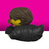 Reservoir Dogs - Mr Pink TUBBZ (First Edition) TUBBZ Collectible Duck - Tophatter Daily Deals