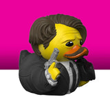 Reservoir Dogs - Mr Pink TUBBZ (First Edition) TUBBZ Collectible Duck - Tophatter Daily Deals