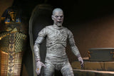 Universal Monsters – Ultimate The Mummy (Colour) Action Figure Action Figure - Tophatter Daily Deals