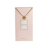 Khadlaj Muse Eau De Parfum 100ml Spray - Tophatter Daily Deals
