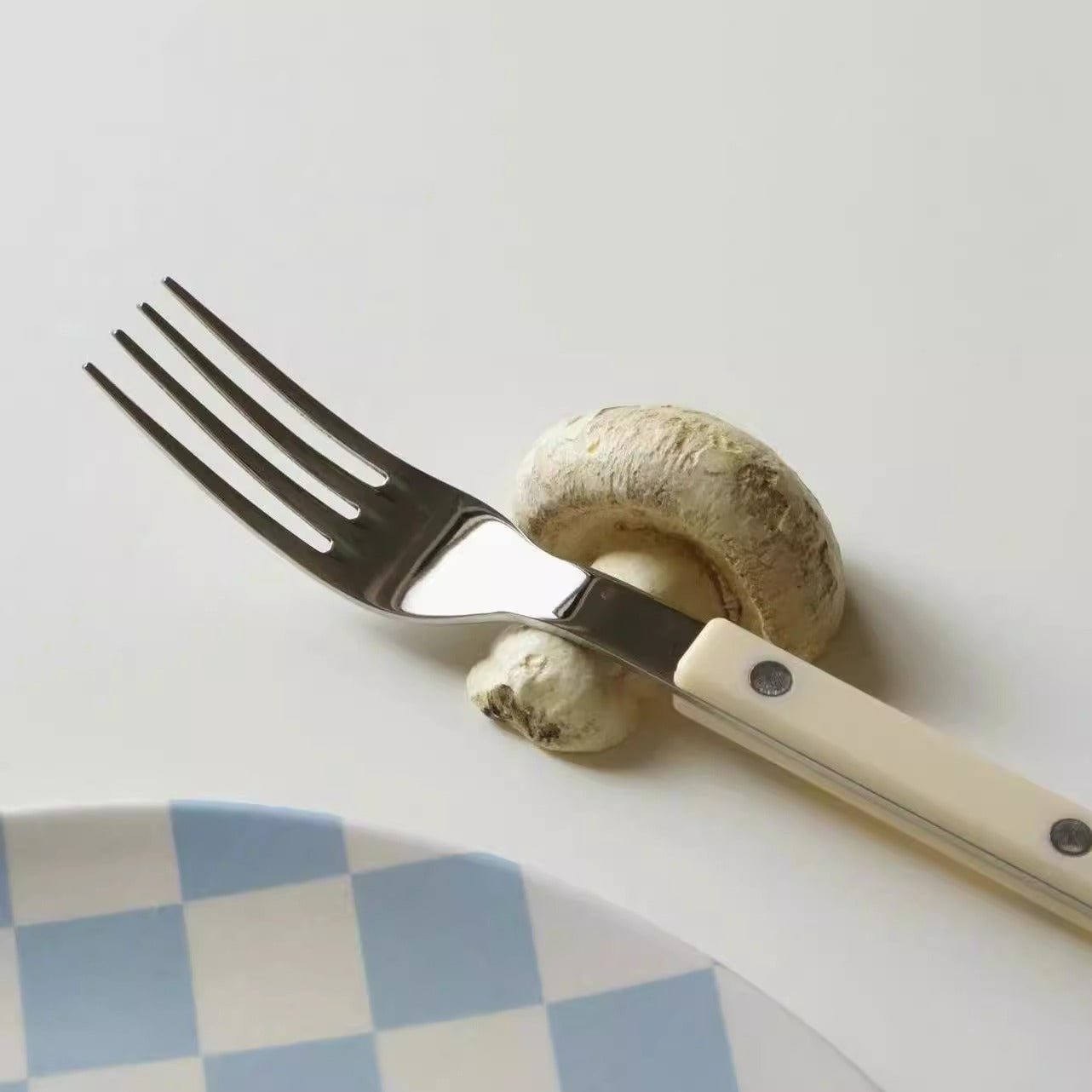 Mushroom Chopsticks Holder Chopsticks Holder - Tophatter Daily Deals