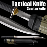 Mutant Spartan Warriors - Tophatter Daily Deals