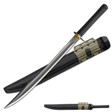 Mutant Spartan Warriors - Tophatter Daily Deals