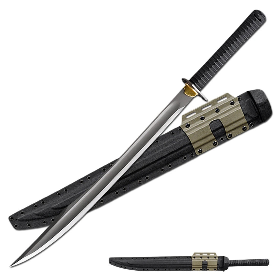 Mutant Spartan Warriors - Tophatter Daily Deals