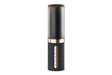 Pro 2 Kiss – Travel Size Mini Clitoral Massager > Vibrators > Mini Vibrators - Tophatter Daily Deals