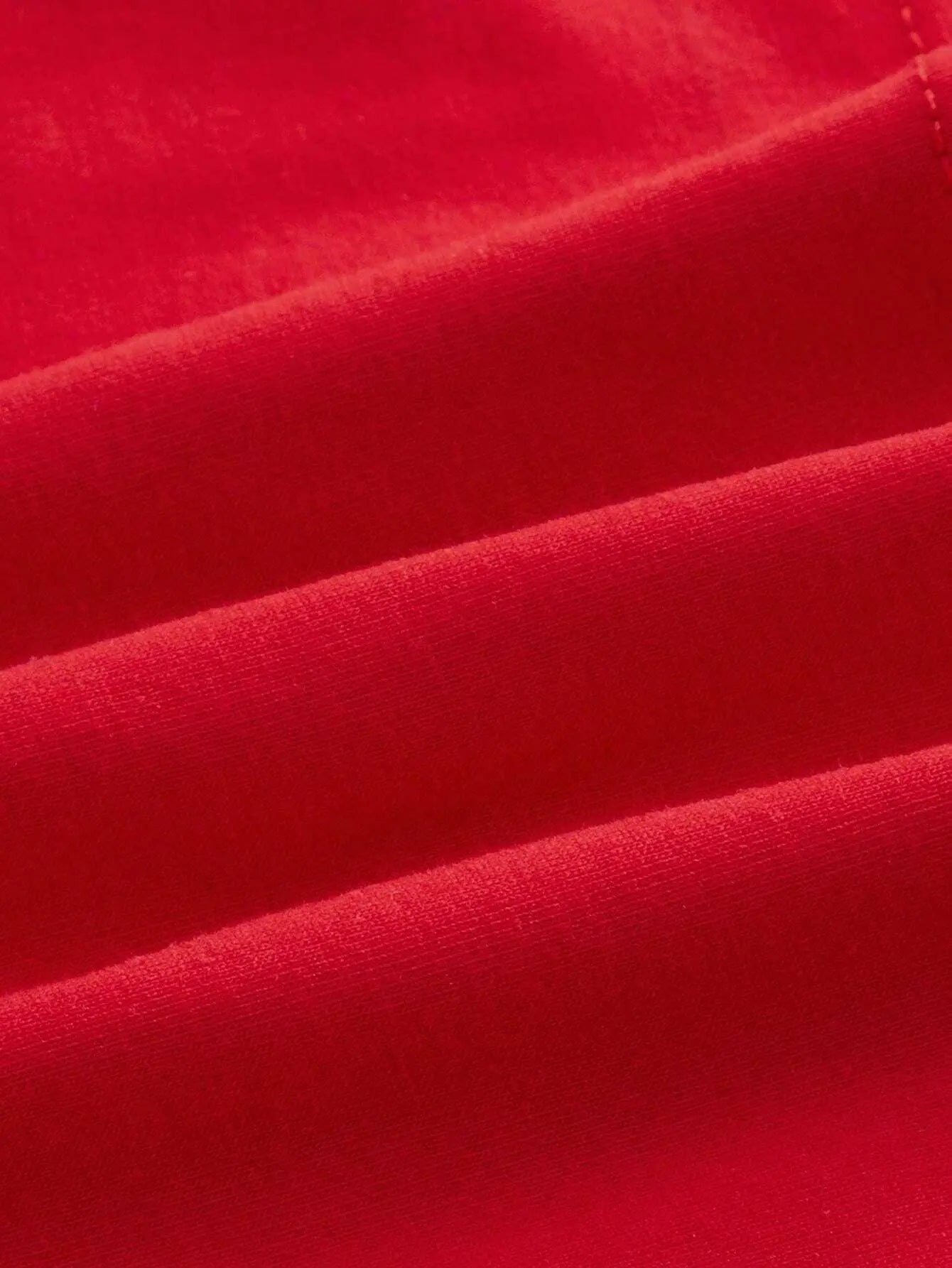 My Body, Not Yours Slogan & Graphic Design | Tank Top - Tophatter Daily Deals