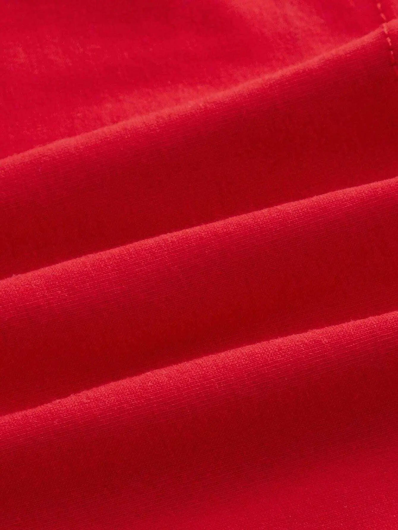 My Body, Not Yours Slogan & Graphic Design | Tank Top - Tophatter Daily Deals