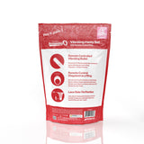 Vibrating Panty Set W/ Remote Ring 4t High Pitch Treble (Red) > Sex Toys For Ladies > Panty Vibes - Tophatter Daily Deals