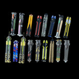 Super Worth 4 In 1 Balisong Mystery Prize Box - Tophatter Daily Deals