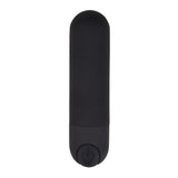 Loving Joy 10 Function Rechargeable Bullet Vibrator – USB Rechargeable > Vibrators > Mini Vibrators - Tophatter Daily Deals