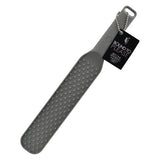 Bound to Please Silicone Spanking Paddle – Dual-Sided Silicone Paddle > Bondage Gear > Paddles - Tophatter Daily Deals