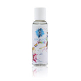 Sliquid Sparkle – Vegan-Friendly Hypoallergenic Lubricant 60 ml > Lube > Water Based - Tophatter Daily Deals