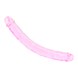 Loving Joy 12 Inch Double Dildo – Realistic Double-Ended Dildo > Dildos > Double Dildos - Tophatter Daily Deals