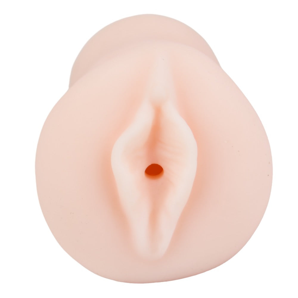Loving Joy Dixie – Realistic Vibrating Male Masturbator 6.25 Inches > Sex Toys For Men > Masturbators > Vibrating - Tophatter Daily Deals
