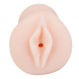 Loving Joy Dixie – Realistic Vibrating Male Masturbator 6.25 Inches > Sex Toys For Men > Masturbators > Vibrating - Tophatter Daily Deals