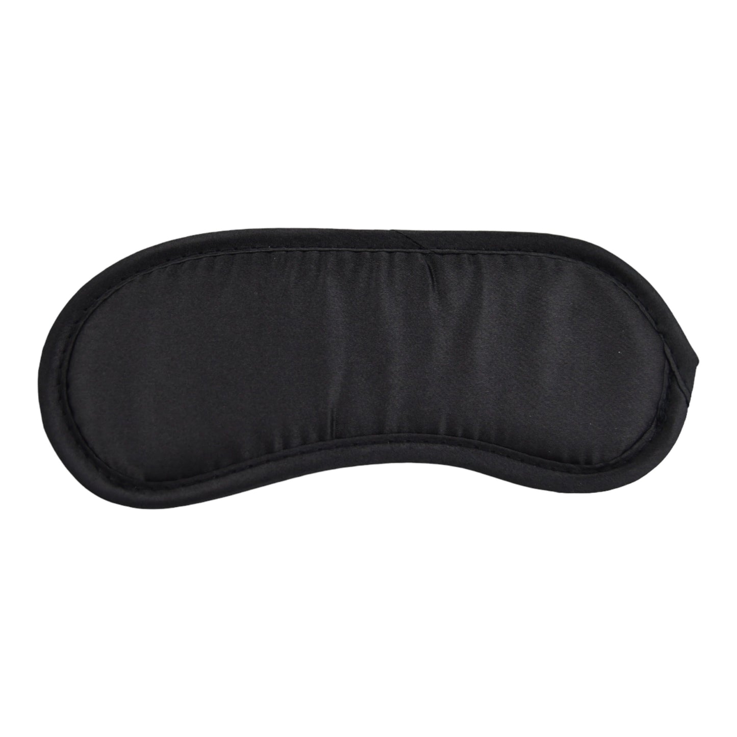 Bound to Play Eye Mask and Feather Tickler Kit – Sensory Play Set > Bondage Gear > Ticklers - Tophatter Daily Deals