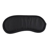 Bound to Play Eye Mask and Feather Tickler Kit – Sensory Play Set > Bondage Gear > Ticklers - Tophatter Daily Deals