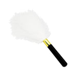 Bound to Play Eye Mask and Feather Tickler Kit – Sensory Play Set > Bondage Gear > Ticklers - Tophatter Daily Deals