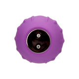 Loving Joy Rose Licking – Waterproof USB Rechargeable Clitoral Vibrator > Sex Toys For Ladies > Rose Stimulators - Tophatter Daily Deals