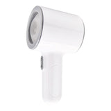 REV Thrusting and Vibrating Male Masturbator – USB Rechargeable 8 Inch > Sex Toys For Men > Masturbators > Vibrating - Tophatter Daily Deals